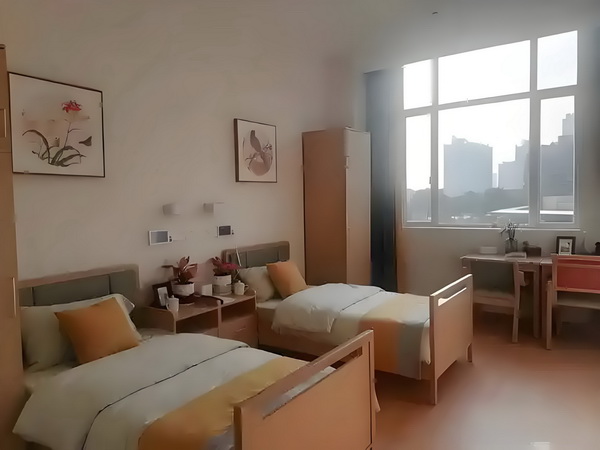 深圳户口转户条件_法兰克福输球造5倍冷门足彩任九开1031注14252元 球造5倍冷编辑：乔责任雷华