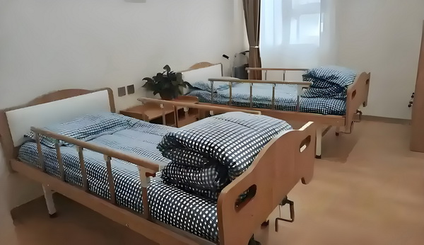 入深圳户口资料_千金小姐为抢走女主的男友，半夜故意点女主家的20份鸡肉外卖 千金小姐为抢走女主城市
