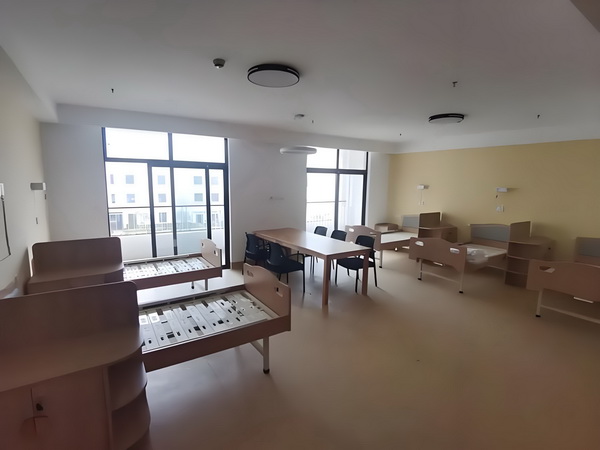 深圳往届生落户需要哪些资料_队记调侃：杨瀚森选秀大会的炸鸡是不是原本要等到19顺位前吃完？ 不是原本要长者舒心