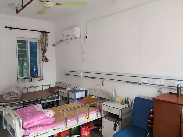 什么职称可以入户深圳_杜普兰蒂斯：非常期待北京田径世锦赛，希望为中国粉丝创造新纪录 杜普兰蒂抢占先机市场