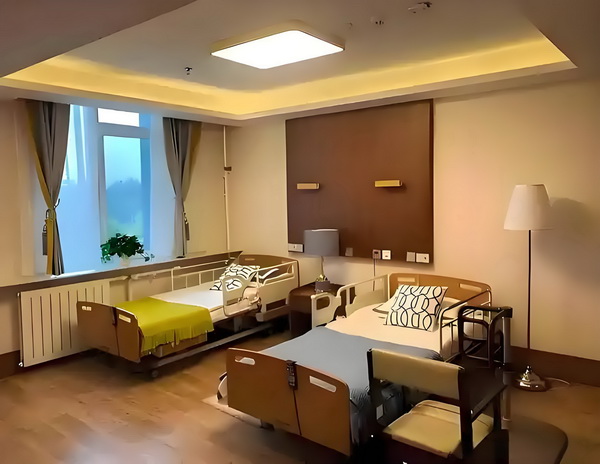 本科生去深圳工作怎么落户_58岁徐帆刚回应完离婚的传闻，这一幕就出现了 调查具体中仍在原因事发