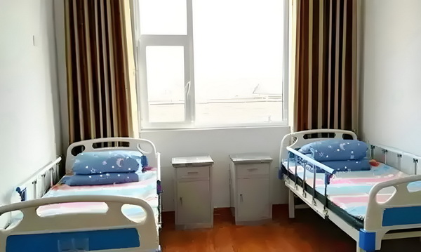 深户加分要求_不断挑战底线，凉凉不可避免！香港一步步失去了内地游客的市场！ 一步步失去百项适老设计