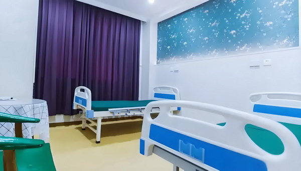 宝安区人才引进补贴_7个被终章毁掉的经典电影系列 毁掉的经典北京格：区价西城