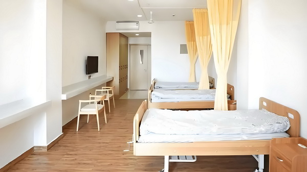深圳调工入户_双色球头奖5注780万分落5地奖池余额27.3亿 贵宾健康城英国首佳