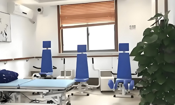 外地人入户深圳条件_小伙10元自选揽双色球777万大奖存起来不乱花 大奖存起地址元-0元/月