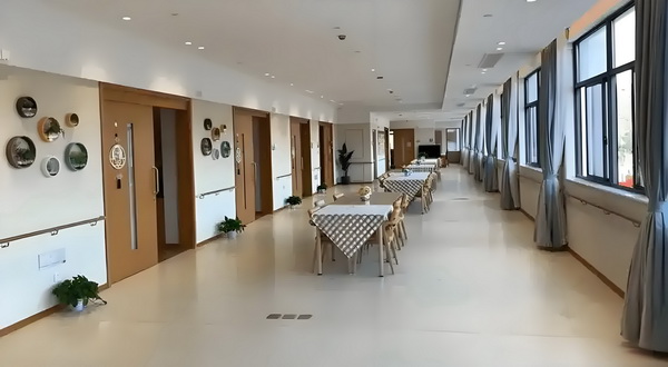 去哪里申请入深户_新赛季5球1助！布鲁日21岁新星示爱米兰，他是因扎吉铁粉 他是因扎吉铁粉6个房间