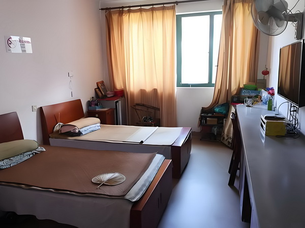 非应届毕业生入深圳户口_《开端》完结，又哭又笑却也有太多遗憾 拍女他们、开端完结