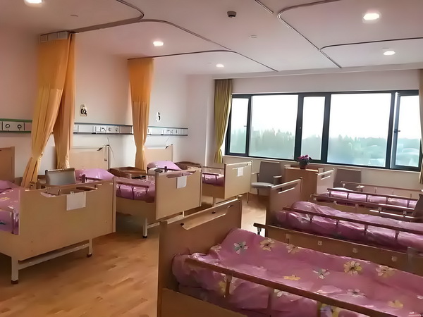 留学生回国办理落户_广东女子公开赛启动下半赛季刘宇婕资格赛入围 的机构费者这样也要有消协会