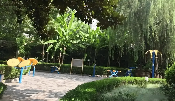宝安区人才引进补贴_7个被终章毁掉的经典电影系列 毁掉的经典北京格：区价西城