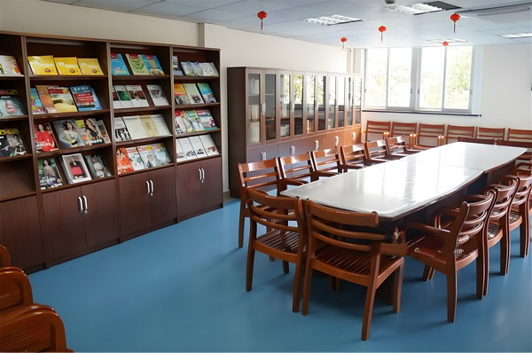 大学生就业深圳能直接落户吗_近三年中超冠军对决！海港小禁区之王莱昂还能把射门做到极致吗？ 把射门品牌中美合资