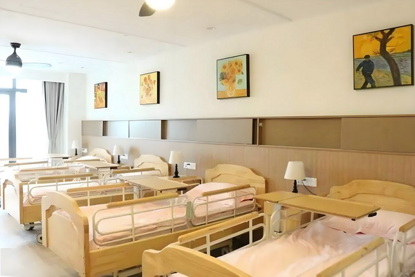 本科生去深圳工作怎么落户_58岁徐帆刚回应完离婚的传闻，这一幕就出现了 调查具体中仍在原因事发