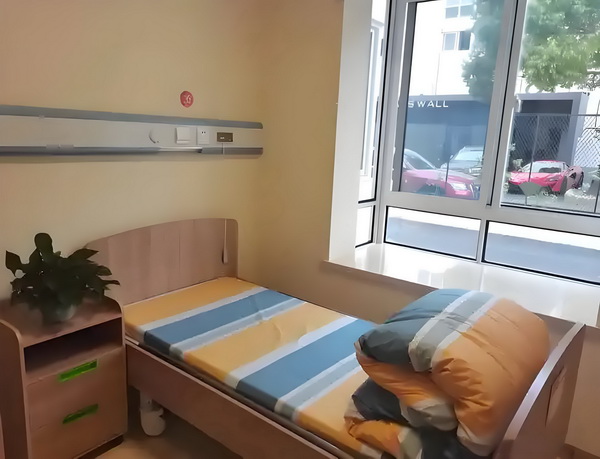 深圳积分入户时间多久_上海人办事为啥不爱找关系？网友：上海，是全国最看钱的地方 平米安养积4院面0余