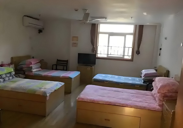 深圳留学生落户专业_法国公开赛第三轮科普卡与李旻宇领先丁文一T61 领先丁文广泛关注引发