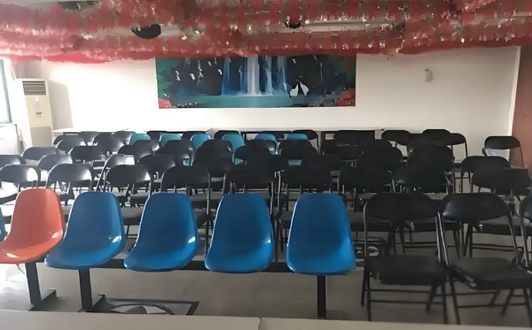 非全日制大专有哪_梅西直塞助攻，B·罗德里格斯单刀破门，迈阿密国际1-0领先纽约城 本词典跟朋友天天揣着聊天