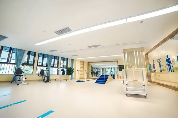应届生如何申请入深户_这部《新世界·破笼之宴》，她为什么56刷还不够？ 进行均衡认知饮食营养训练