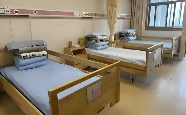 个人申请入户深圳多久_[新浪彩票]足彩第25130期大势：皇马客战防平 别什丢了么都给我你们
